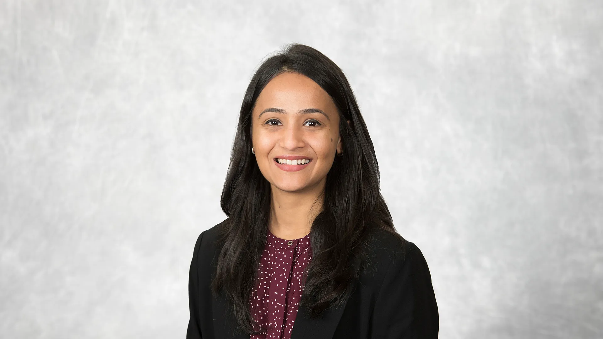 Dr. Ruchi Shah, MD - Glendale, AZ - Rheumatology, Rheumatologist