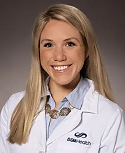 Katie A Haas - Saint Louis, MO - Nurse Practitioner, Family Medicine