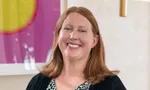 Dr. Megan Freeman, MD