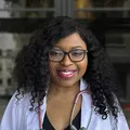 Ugochi Chioma Madubuike - Baltimore, MD - Gastroenterology, Nurse Practitioner, Family Medicine