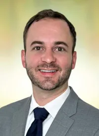 Dr. Benjamin Gregory Selle, DO - Grand Rapids, MN - Surgery