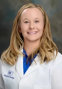 Erin Pallardy-Schweppe, FNP - Saint Peters, MO - Cardiovascular Disease, Cardiologist