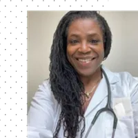 Pattye Natalie Anderson - Calabasas, CA - Family Medicine, Nurse Practitioner