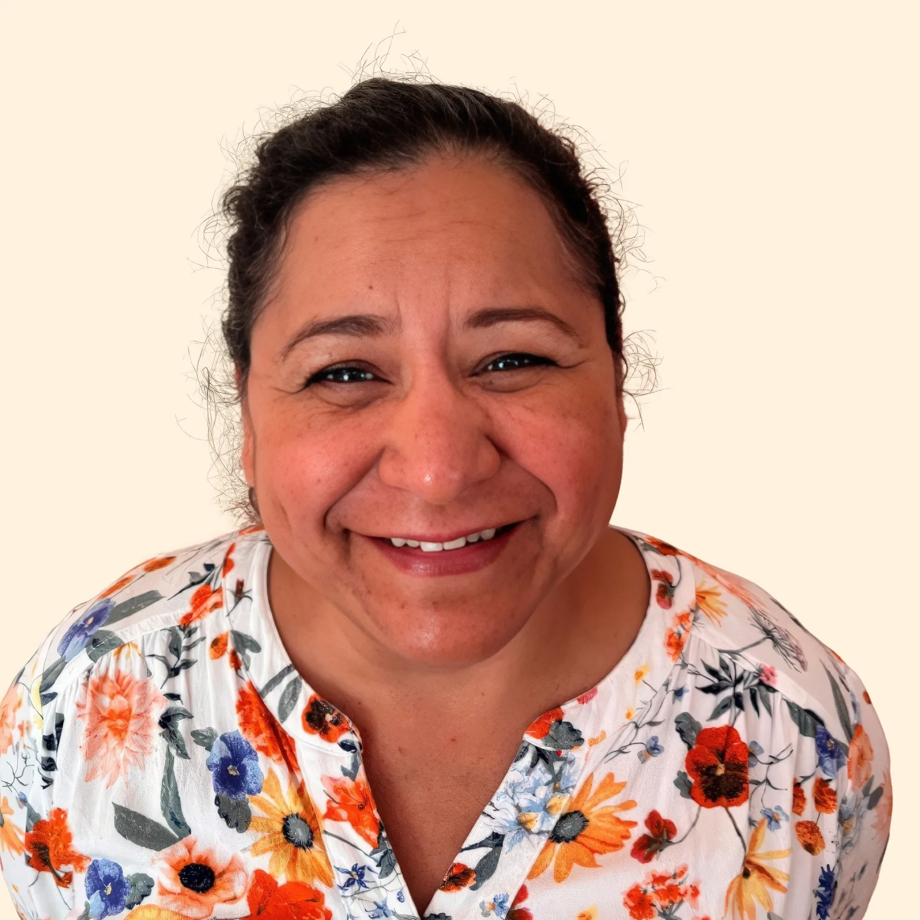 Rosario Tanguay - Lansing, MI - Nurse Practitioner, Psychiatry, Addiction Medicine