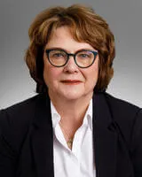 Debra Lukenbill, APRN, CNS - Williston, ND - Psychiatry