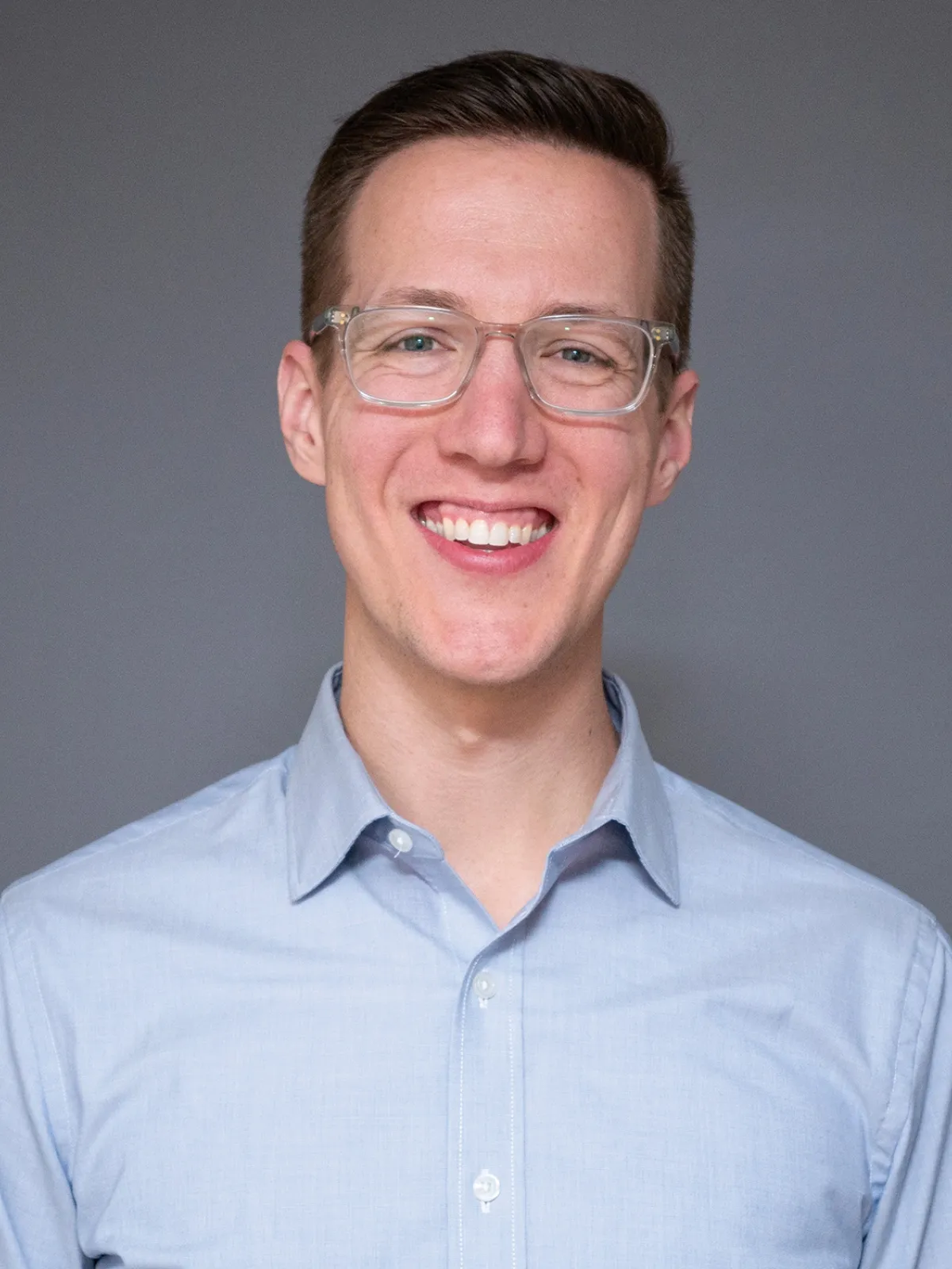 Dr. Michael H. Parker, MD - Plattsburgh, NY - Vascular Surgery, Vascular Surgeon