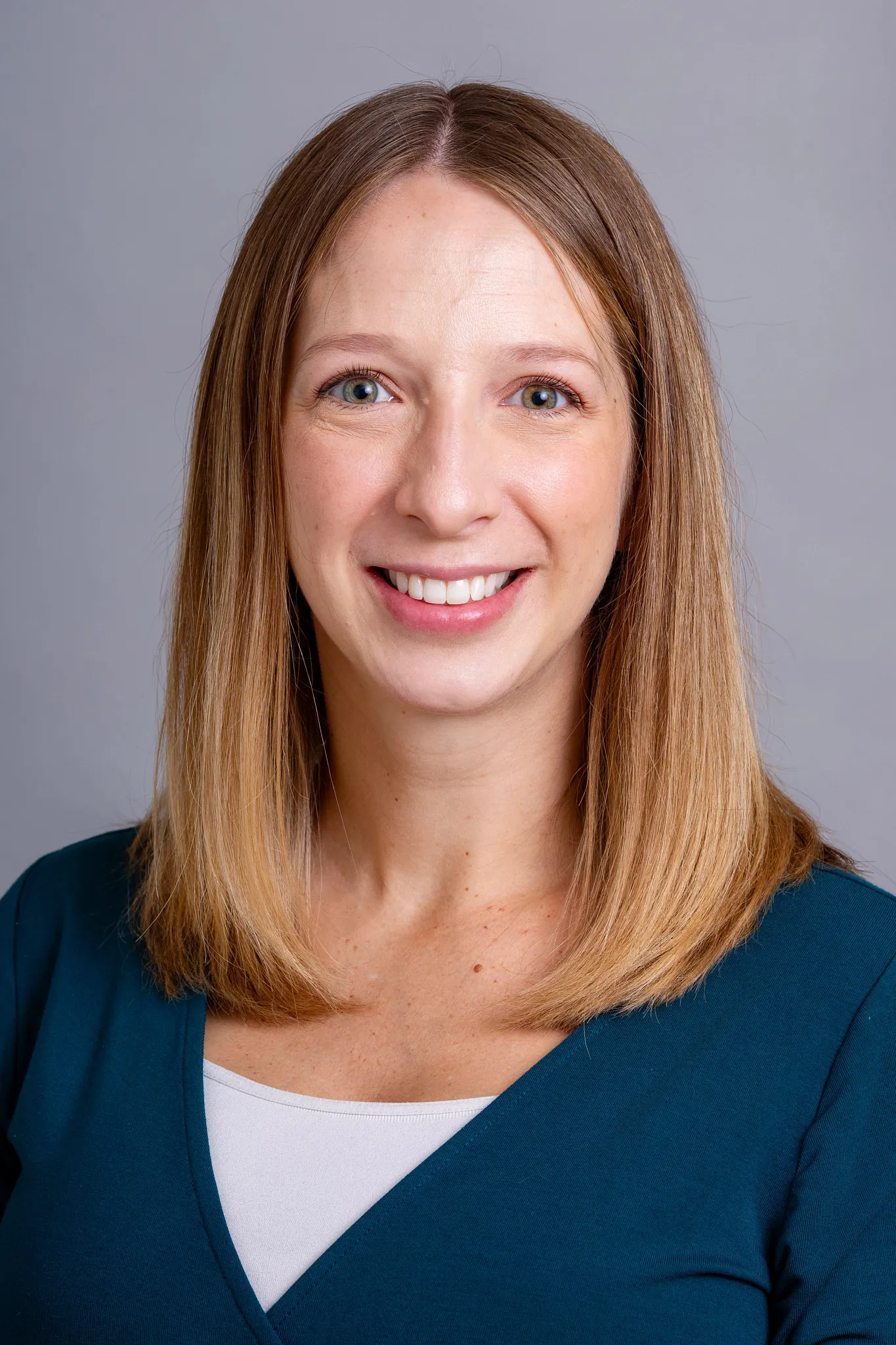 Dr. Rebecca D. Henkel - Cincinnati, OH - Neonatology, Neonatologist
