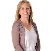 Sara Gorham, CNM - Saratoga Springs, NY - Midwifery
