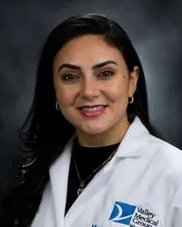 Dr. Mary Jelderks, MD - Ridgewood, NJ - Other Specialty