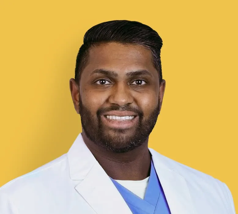 Dr. Amarnath Polepalle, DO, MS, FAAEM, DO - Forest Hills, NY - Vascular Surgery, Emergency Medicine