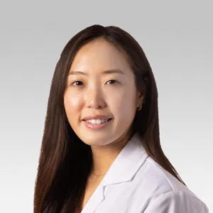 Dr. Dalia V. Zhang, MD - Grayslake, IL - Ophthalmology, Ophthalmologist