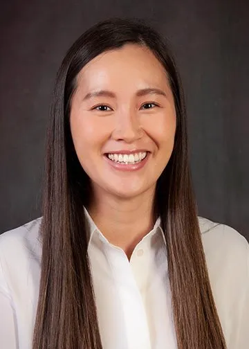 Dr. Joyce H. Yi, MD - Kyle, TX - Pediatrics, Internist/pediatrician