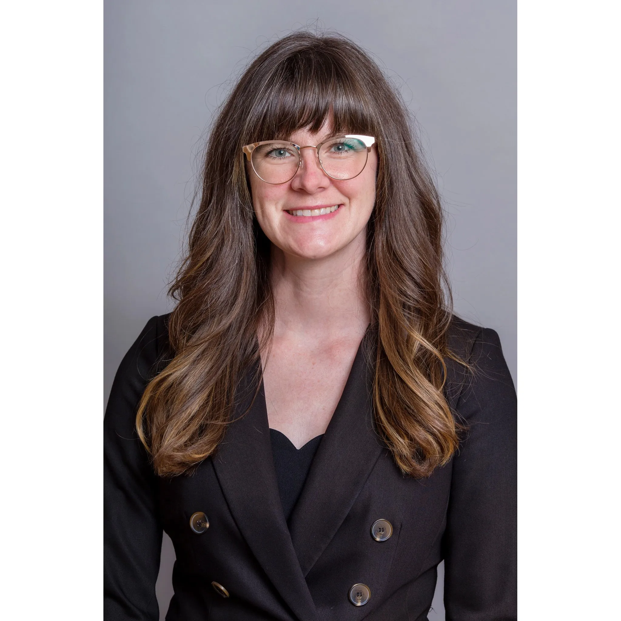 Donna Bredenberg - Cincinnati, OH - Nurse Practitioner, Internist/pediatrician