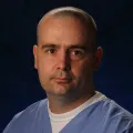 Alexander Scott Potts - Temple, TX - Neonatology, Nurse Practitioner