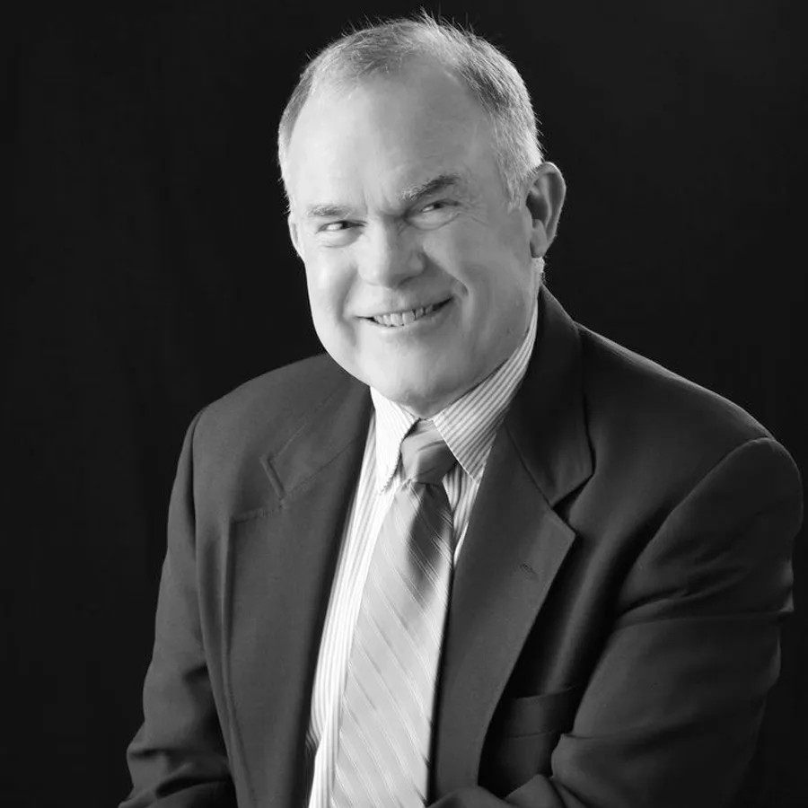 Dr. James R Terry, MD - Grapevine, TX - Family Medicine, Emergency Medicine