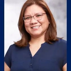 Melissa Gail Smith, ANP - Phoenix, AZ - Cardiovascular Disease, Cardiologist, Interventional Cardiology