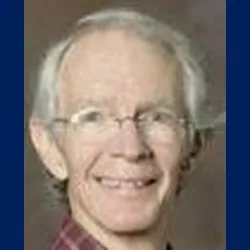 Dr. Bernard Martin Morenz, MD - Tucson, AZ - Psychiatry