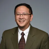 Dr. Jody Lin, MD - Elmhurst, IL - Obstetrics & Gynecology