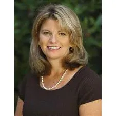 Dr. Nancy L Hagloch, MD - Medford, OR - Obstetrics & Gynecology, Gynecologist