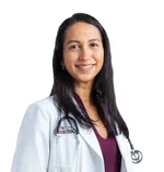 Dr. Sonali Mondkar, MD