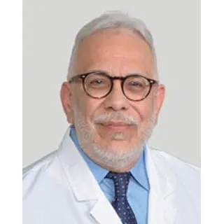Miguel Mestre - Orlando, FL - Nurse Practitioner, Family Medicine