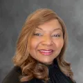 Faridy Maya Mombeleur - Frederick, MD - Psychiatry, Nurse Practitioner
