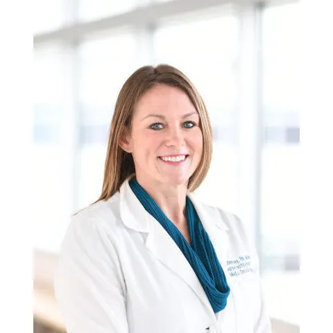 Christine Lynn Boley, NP - Santa Monica, CA - Oncology, Oncologist