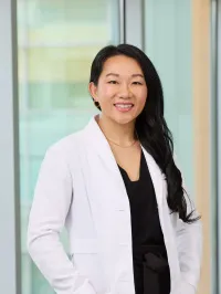 Lynn Chan, CRNP - Silver Spring, MD - Cardiovascular Disease