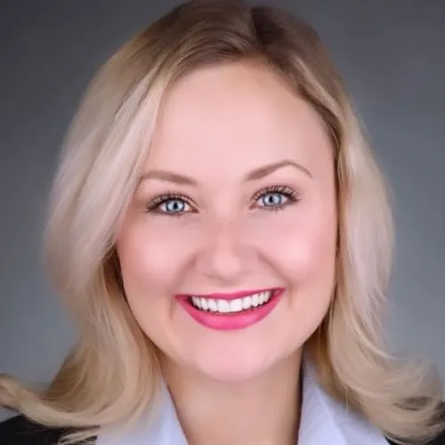 Dr. Elizabeth Kristine Presley - Chesapeake, VA - Dentistry