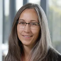 Lisa M Thornton, PhD - Columbus, OH - Psychology