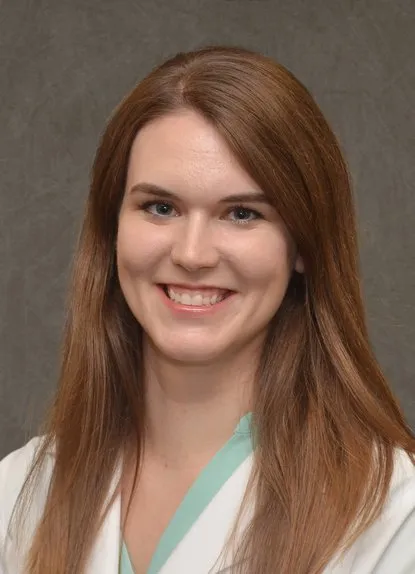 Dr. Anita M. Mepani - Boston, MA - Audiology