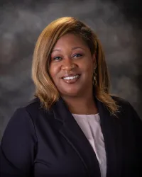 Nickie Lynch, MSN, CRNP - Montgomery, AL - Nurse Practitioner