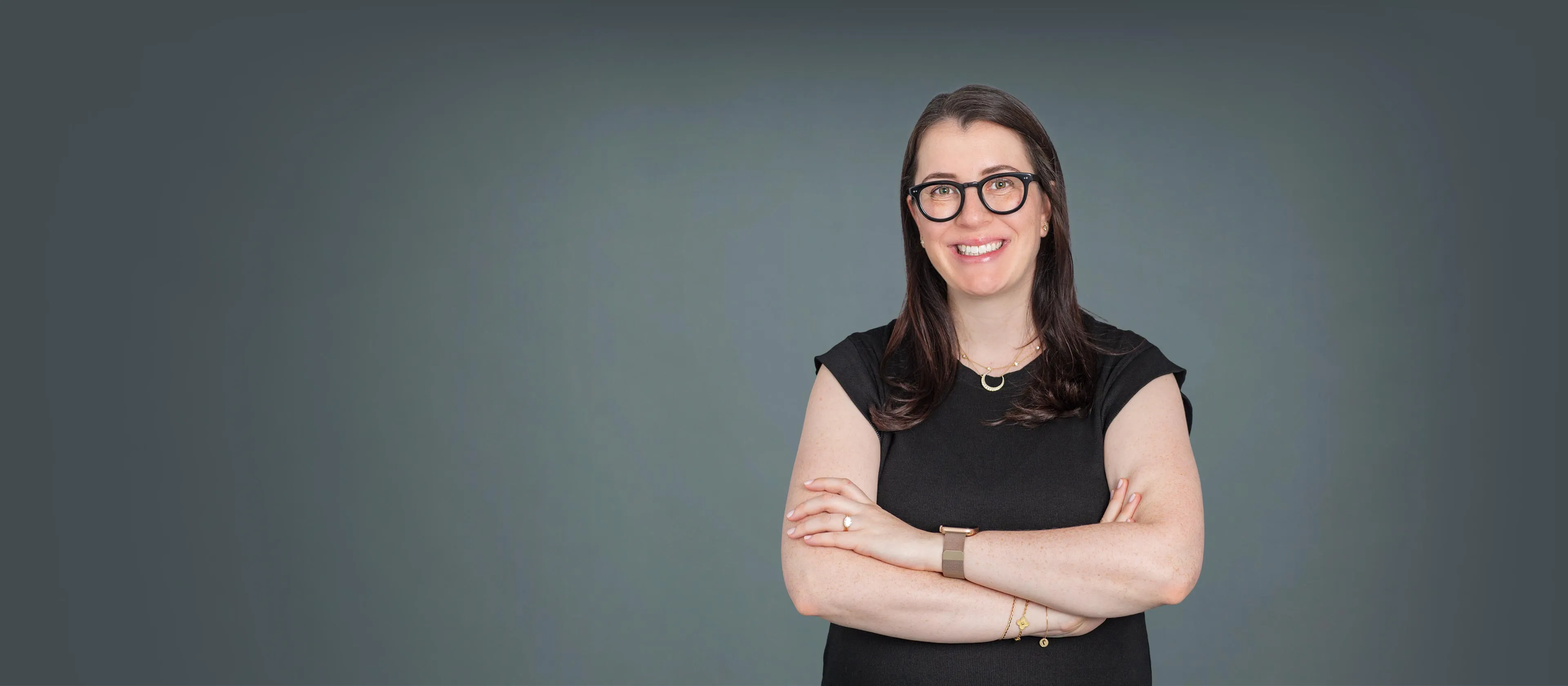 Dr. Stephanie Popofsky Ungar, MD - New York, NY - Infectious Disease, Infectious Disease Specialist