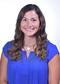 Karle Ann Waters - Edgewood, KY - Nurse Practitioner