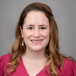 Dr. Zoe Rebecca O'connor, MD - Plano, TX - Oncology, Internist/pediatrician, Oncologist, Pediatric Hematology & Oncology