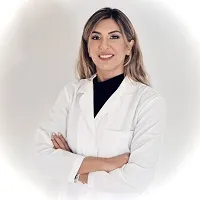 Dr. Katayoun Abtin, DPM - Encino, CA - Podiatry