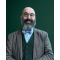 Jay Randall Gottschalk - East Lansing, MI - Nurse Practitioner, Psychiatry