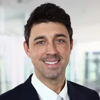 Dr. Paul Wadensweiler, MD