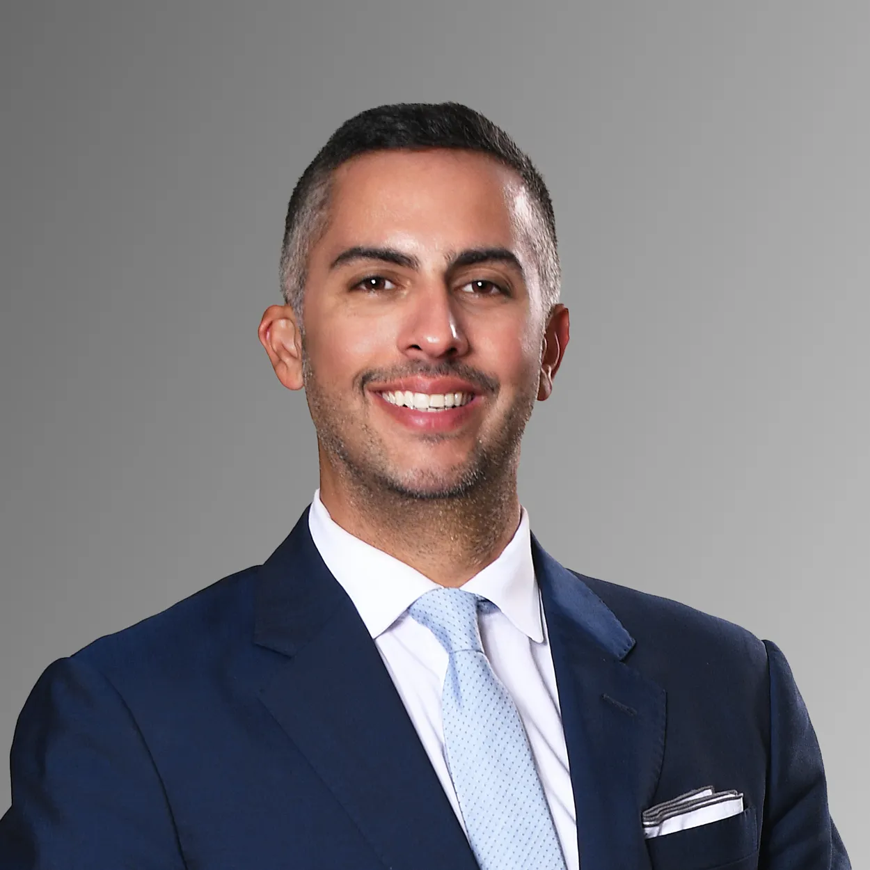 Dr. Amr Radwan, MD - Manchester, NH - Hematology, Hematologist, Oncologist, Oncologist/hematologist