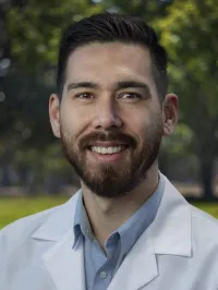 Dr. Christopher Price, MD - San Diego, CA - Pediatrics