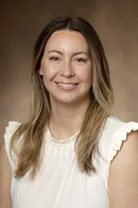 Brittany Amanda Brown, APRN - Nashville, TN - Surgery