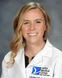 Chelsea Benell, APN - Paramus, NJ - Nurse Practitioner