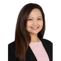 Mary Angelyn Clark, NP - Walnut Creek, CA - Nurse Practitioner, Hematologist