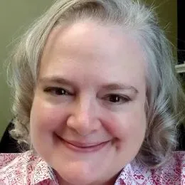 Dr. Courtney Evans Sinclair, MD - Canton, GA - Obstetrics & Gynecology