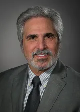 Dr. Howard J. Strassberg, MD - Glen Head, NY - Pediatrics, Internist/pediatrician