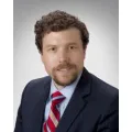 Dr. Matthew Scott Suffoletto, MD - Pittsburgh, PA - Interventional Cardiology, Cardiovascular Disease, Internal Medicine