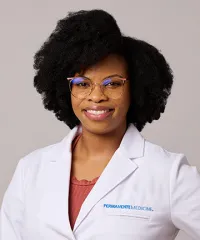 Dr. Avonelle Henry, MD - Suitland, MD - Obstetrics & Gynecology