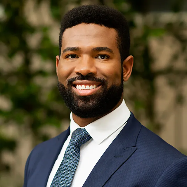 Dr. Mark Terrelonge, MD - San Francisco, CA - Neurology, Neurologist