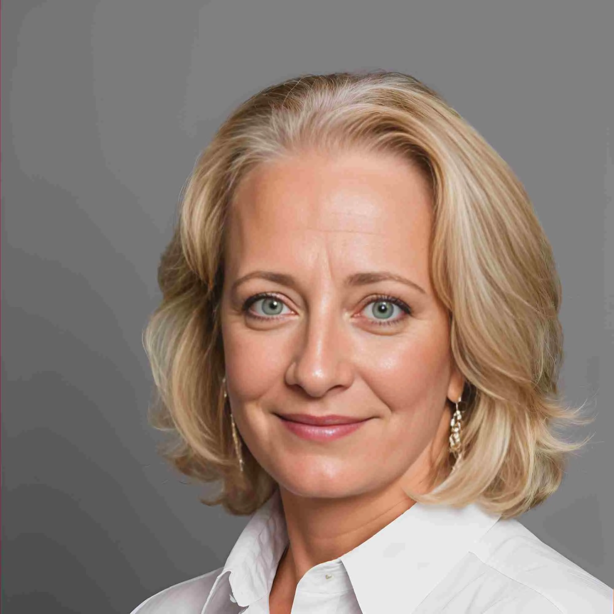 Debra L Sicilian, PMHNP-BC, AGPCNP-BC - Bridgeport, CT - Nurse Practitioner, Psychiatry