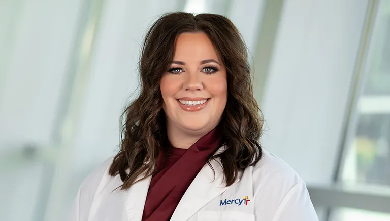 Sierra Elaine Holiman - New Madrid, MO - Nurse Practitioner, Family Medicine